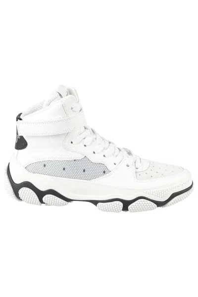 Redv Glam Run Lace Sneakers