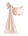 Redv Red(v) Woman Shoulder Bag Blush Size - Nylon In Pink
