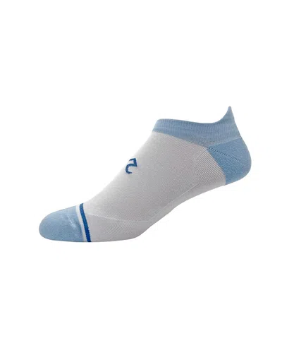 Redvanly Baltic Men's Socks