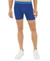 Redvanly Baxter Briefs In Mazarine Blue