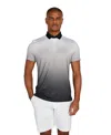 Redvanly Devon Polo In Tuxedo
