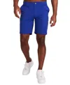 Redvanly Hanover Stretch Shorts