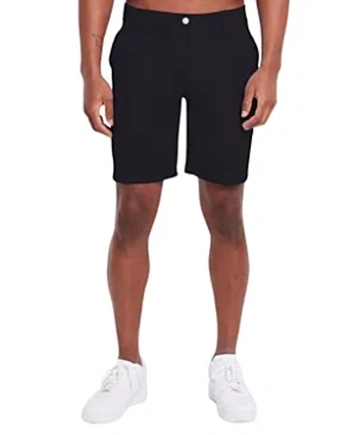 REDVANLY HANOVER 9 SHORTS