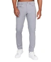 Redvanly Kent Pull-on Trouser In Gray