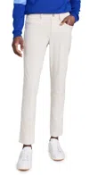 Redvanly Kent Pull On Trousers 32 Stone In Stone