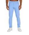 Redvanly Kent 32 Trousers In Blue