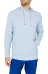 Redvanly Larkin Golf Hoodie