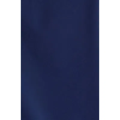 Redvanly Preston Vest In Midnight Navy
