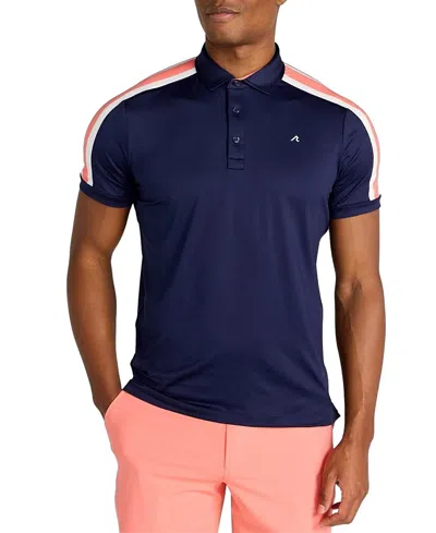 Redvanly Sevigne Polo Shirt