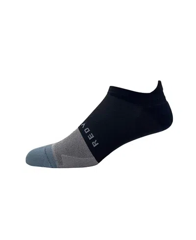 Redvanly Wycoff Men's Socks