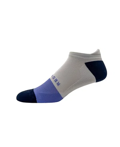 Redvanly Wycoff Men's Socks