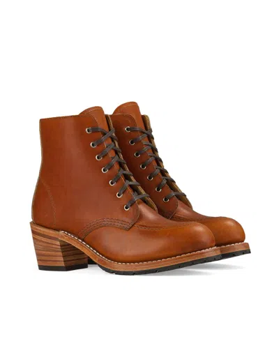 Redwing Clara Boot