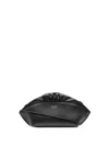 Ree Projects Ann Cross-body Bag In Schwarz