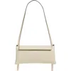 Ree Projects Elieze Leather Clutch