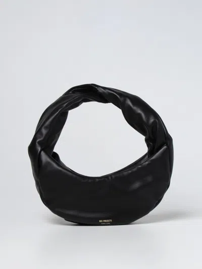 Ree Projects Shoulder Bags  Women In Black