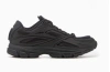 Reebok Technical Fabric Solid Color Premier Road Modern Low-top Sne