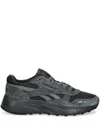 Reebok 2400 Sneakers In 灰色