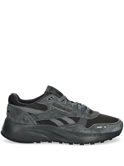 Reebok 2400 Sneakers In 灰色