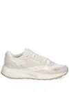 Reebok 2400 Sneakers In Neutrals
