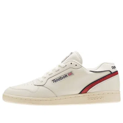 Reebok Act 300    'white'