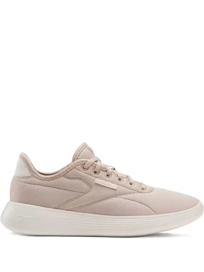 Reebok Active Lite "pink/white" Sneakers