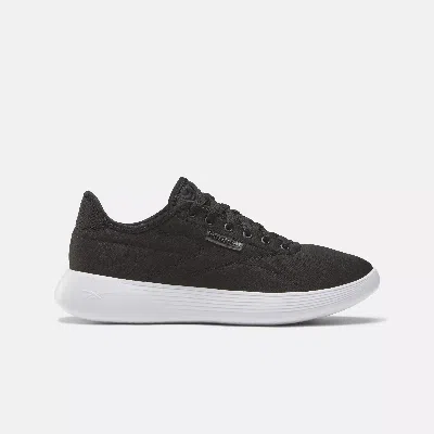Reebok Active Lite Shoes In Black