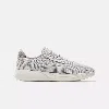 Reebok Active Lite Shoes In White