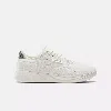 Reebok Active Lite Shoes In White