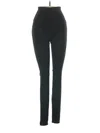 Reebok Active Pants In Black