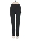 Reebok Active Pants In Black