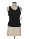 Reebok Active Tank Top In Black