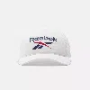 Reebok Aero Cap