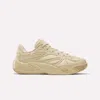 Reebok Angel Reese 1 Basketball Shoes In Neutral
