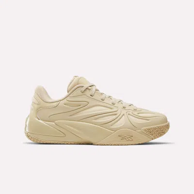 Reebok Angel Reese 1 Basketball Shoes In Neutral