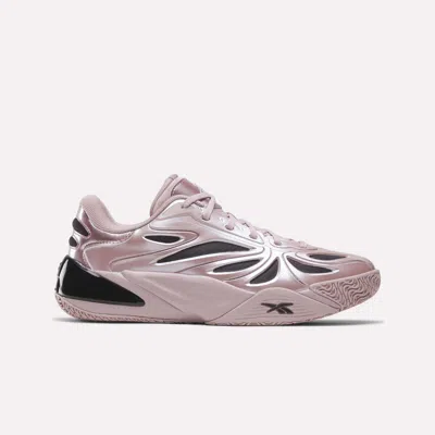 Reebok Angel Reese 1 Basketball Shoes In Multi