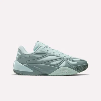 Reebok Angel Reese 1 Basketball Shoes In Multi