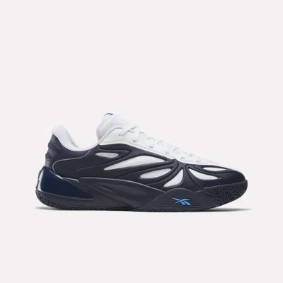 Reebok Angel Reese 1 Basketball Shoes In Black