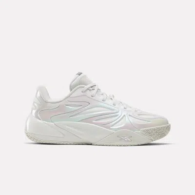 Reebok Angel Reese 1 Basketball Shoes In Multi