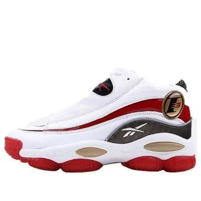 REEBOK Reebok Answer 1 DMX Retro 'OG'