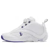 Reebok Answer 4 'free Agency'
