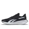 Reebok Energen Tech Plus 2 "black" Sneakers In Black
