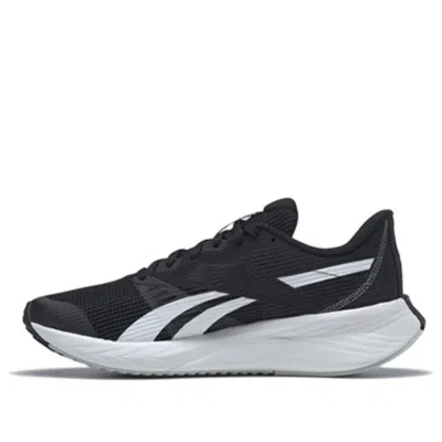 REEBOK REEBOK APAVI ENERGEN TECH PLUS SHOES 'CORE BLACK'