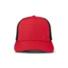 Reebok Athlete Cap