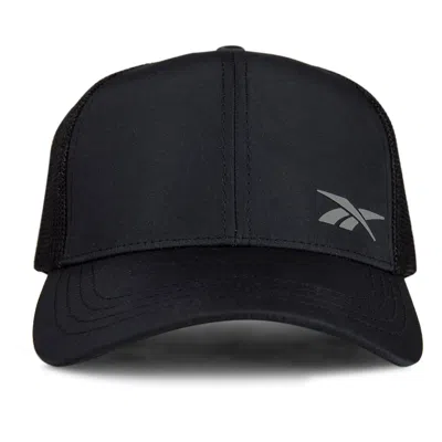 REEBOK ATHLETIC CAP