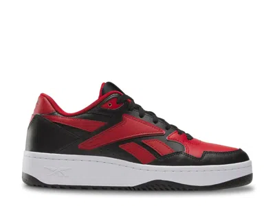 Reebok Atr Chill Basketball Shoe In Black
