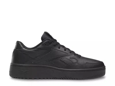 Reebok Atr Chill Sneaker In Black