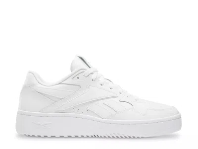 Reebok Atr Chill Sneaker In White