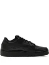 Reebok Atr Chill Sneakers In Black