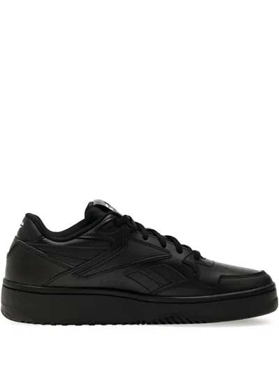 Reebok Atr Chill Sneakers In Black