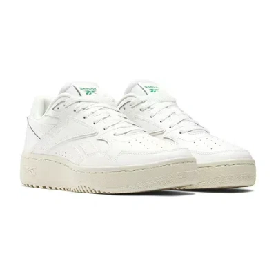 Reebok Atr Chill Womens Basketball Shoes In Multi